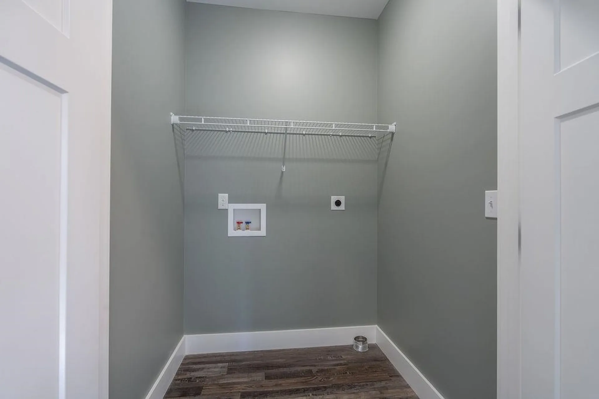 117 Wild Goose Pond Road Strafford NH 03884