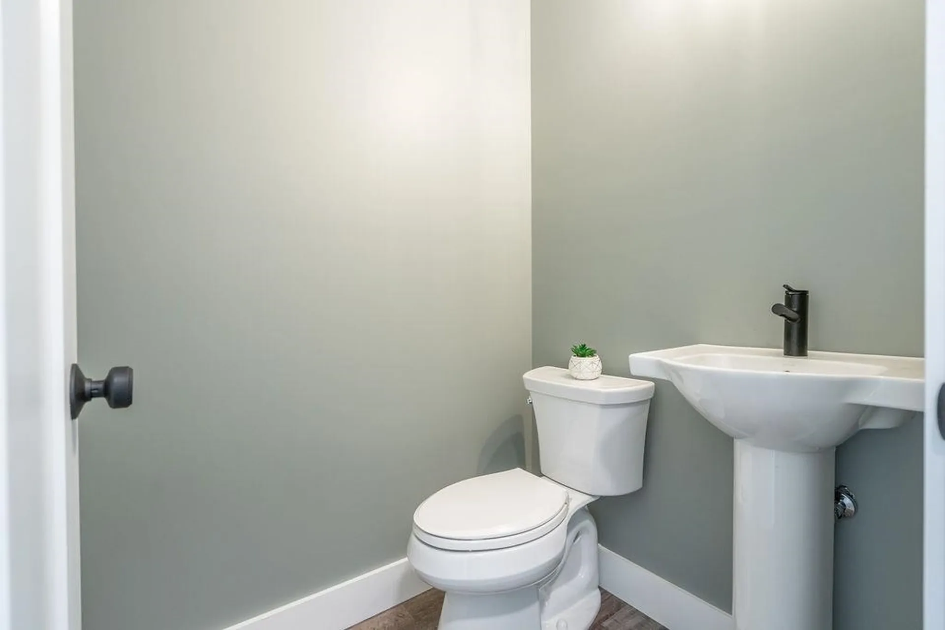 117 Wild Goose Pond Road Strafford NH 03884