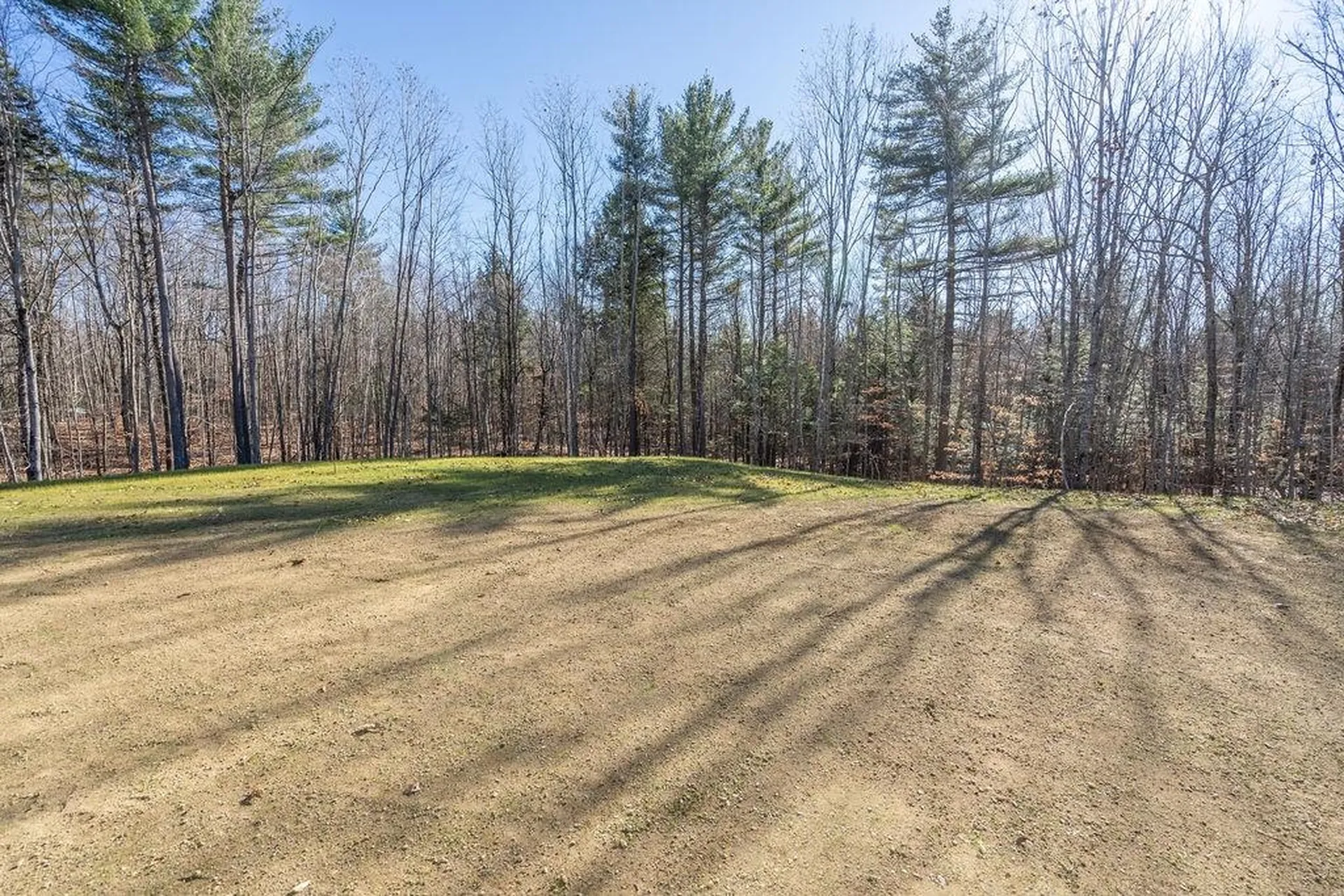 117 Wild Goose Pond Road Strafford NH 03884