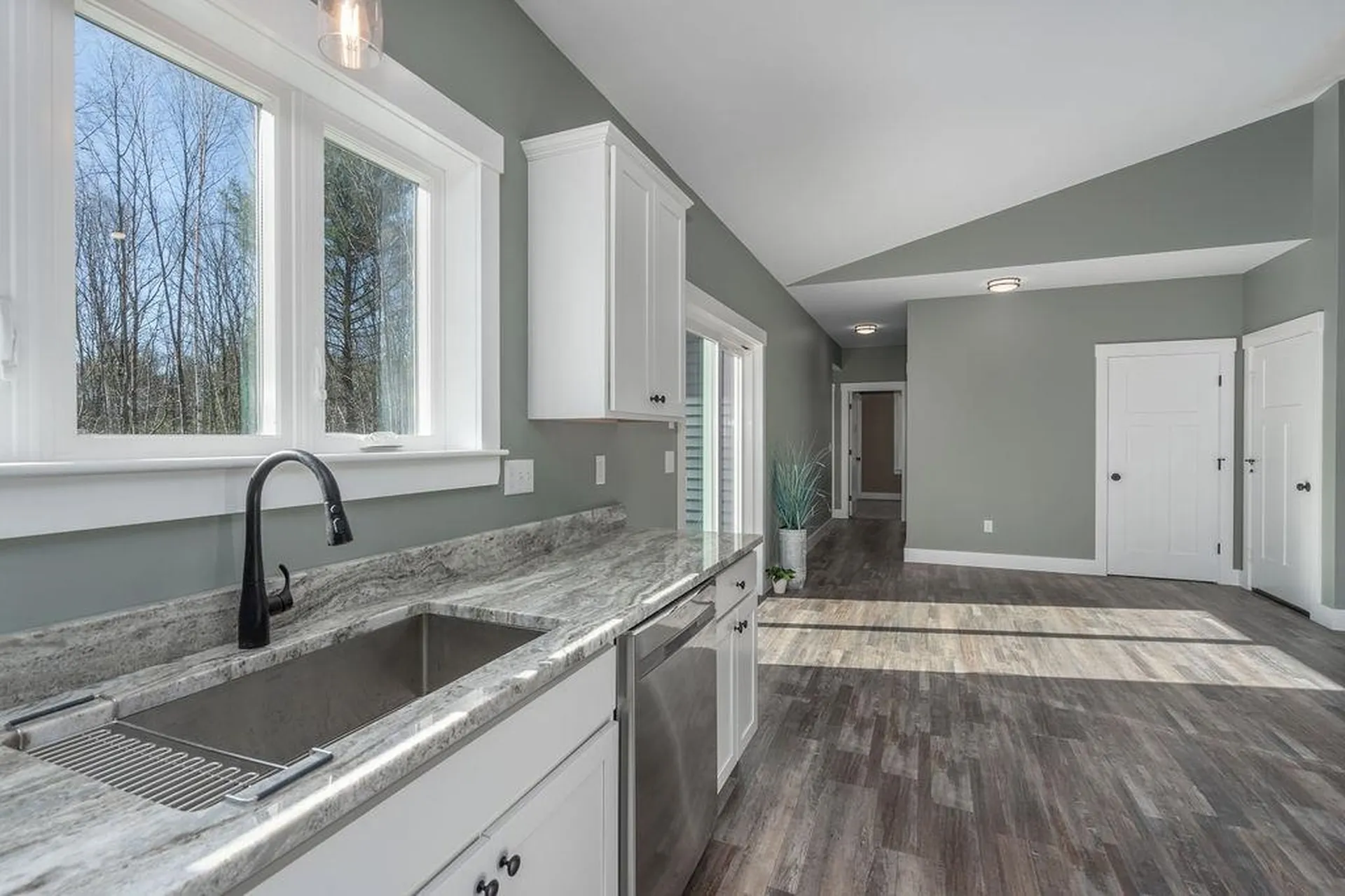 117 Wild Goose Pond Road Strafford NH 03884
