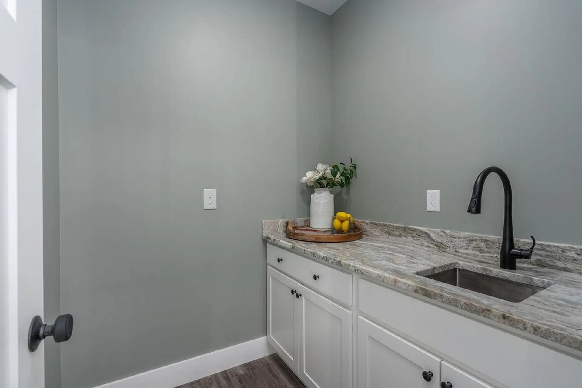 117 Wild Goose Pond Road Strafford NH 03884