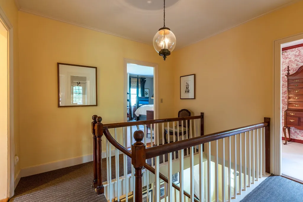 89 Academy Circle Woodstock VT 05071