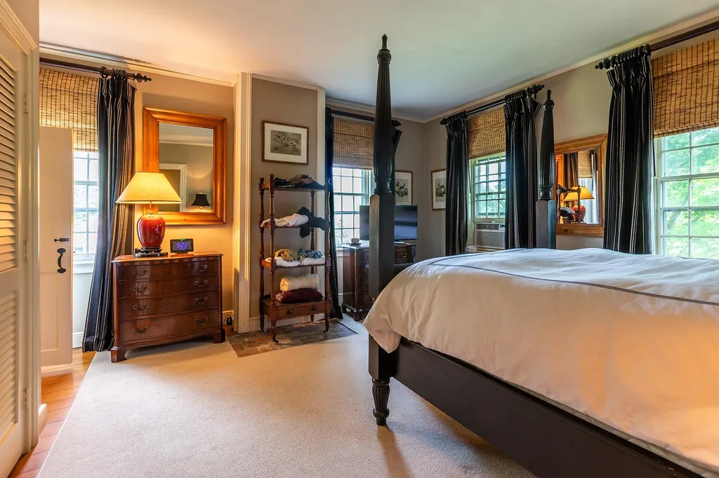 89 Academy Circle Woodstock VT 05071