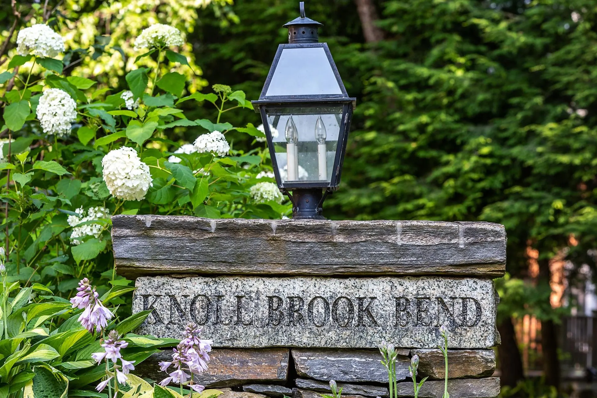 89 Academy Circle Woodstock VT 05071