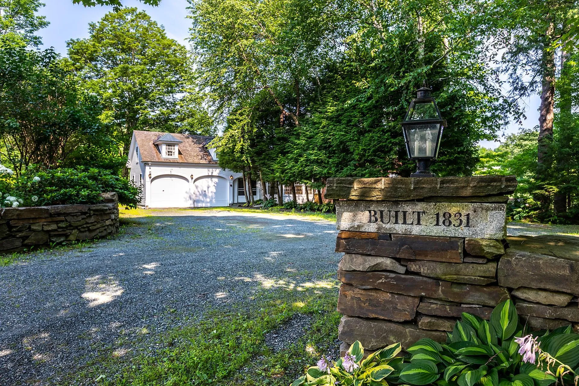 89 Academy Circle Woodstock VT 05071