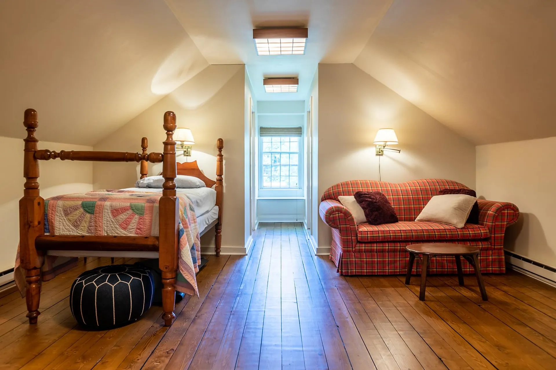 89 Academy Circle Woodstock VT 05071