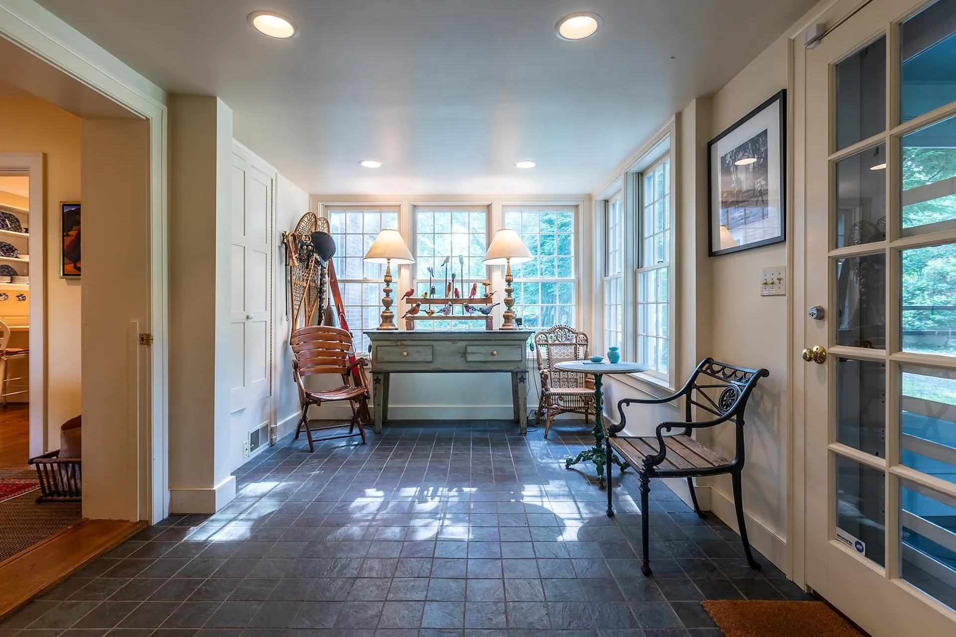 89 Academy Circle Woodstock VT 05071