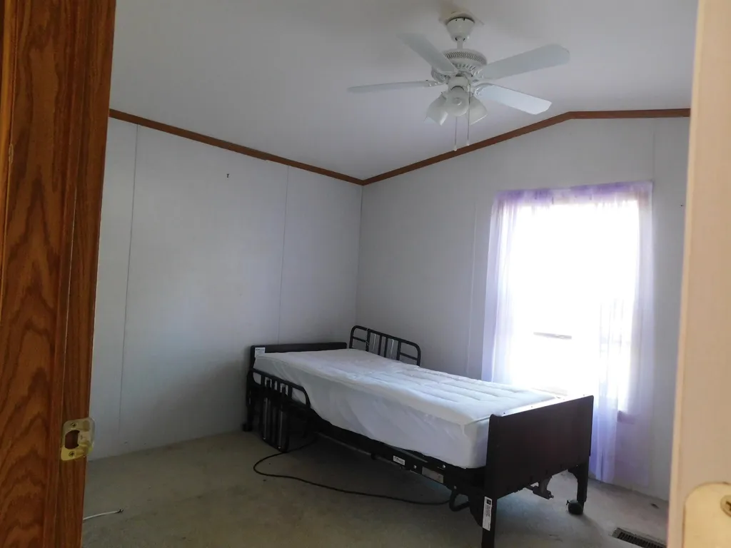 3 Parker Avenue Raymond NH 03077