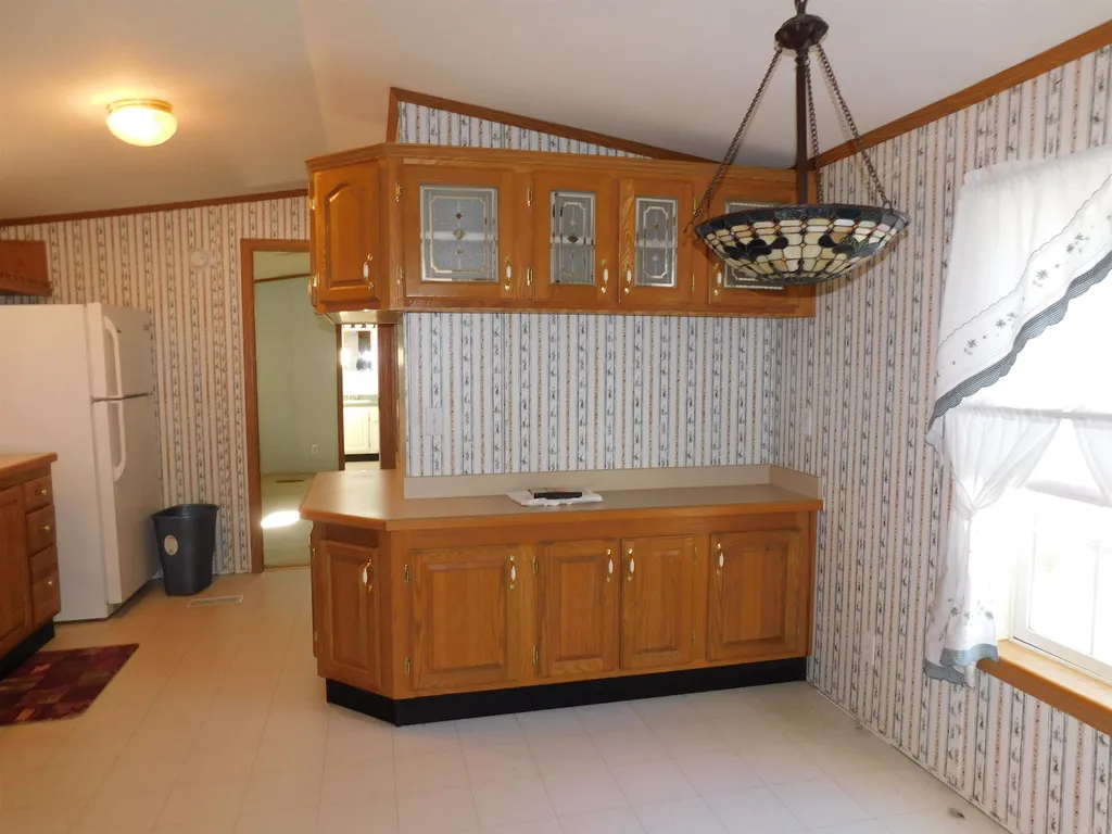 3 Parker Avenue Raymond NH 03077