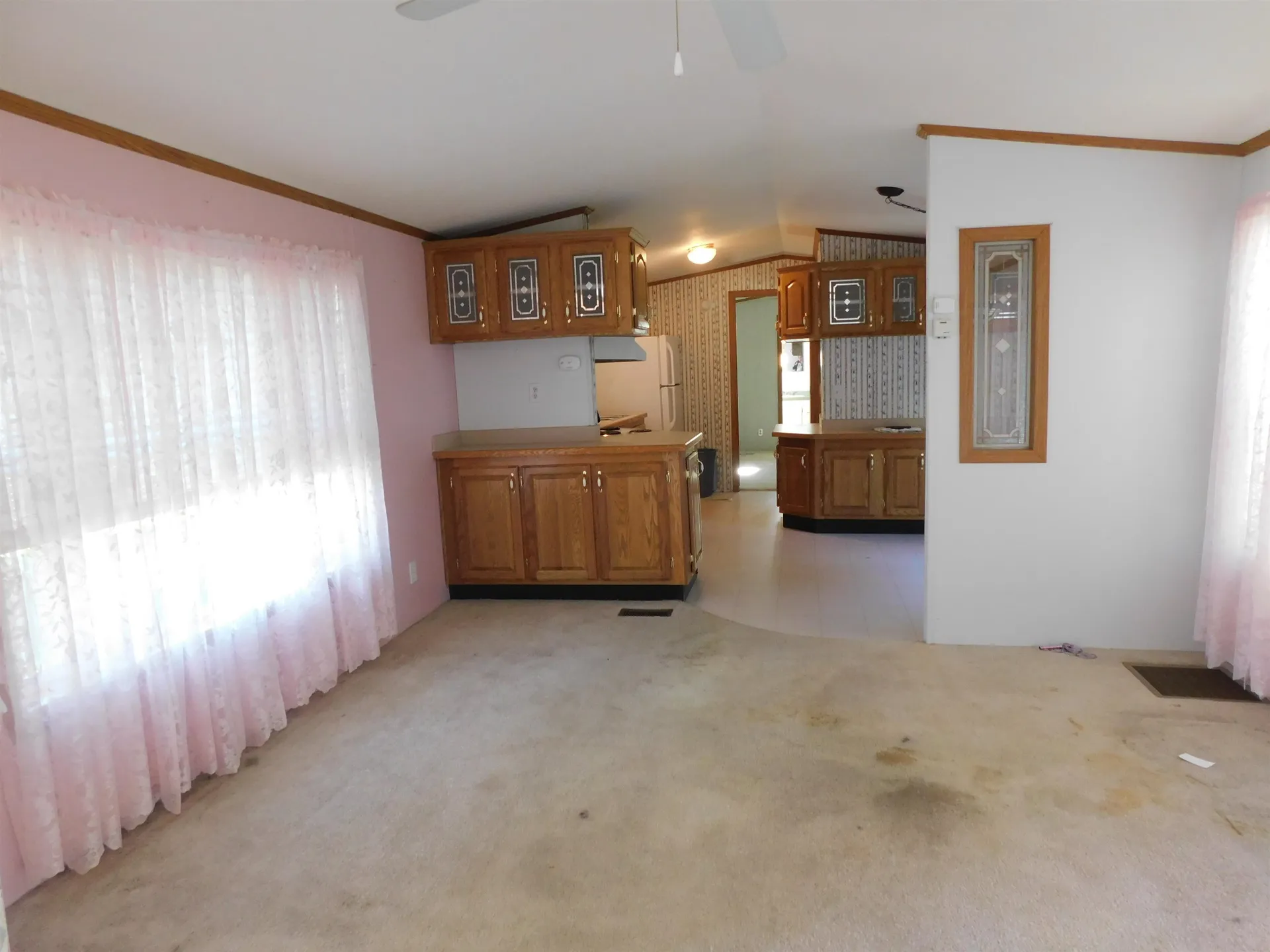 3 Parker Avenue Raymond NH 03077