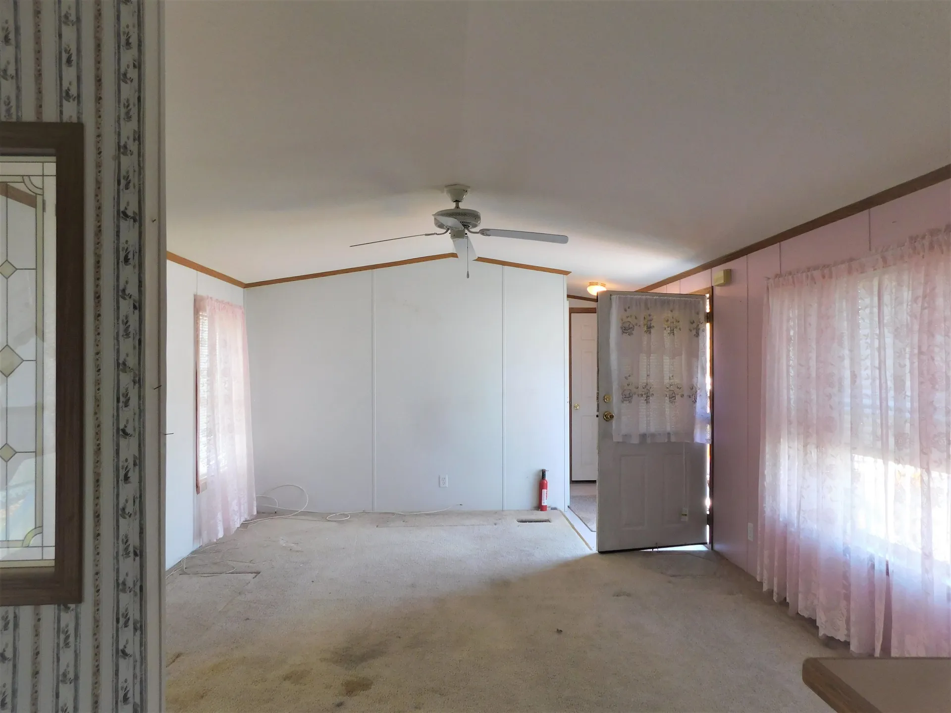 3 Parker Avenue Raymond NH 03077