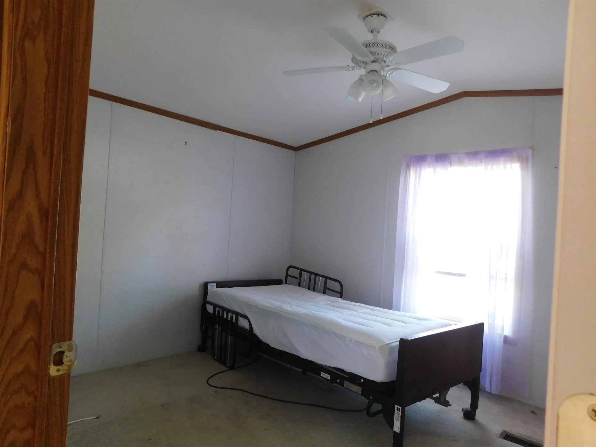 3 Parker Avenue Raymond NH 03077