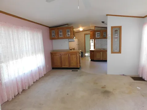 3 Parker Avenue Raymond NH 03077
