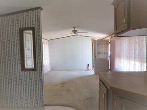 3 Parker Avenue Raymond NH 03077