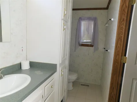 3 Parker Avenue Raymond NH 03077