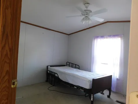 3 Parker Avenue Raymond NH 03077