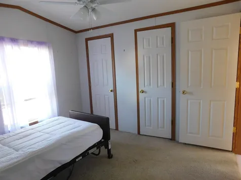 3 Parker Avenue Raymond NH 03077