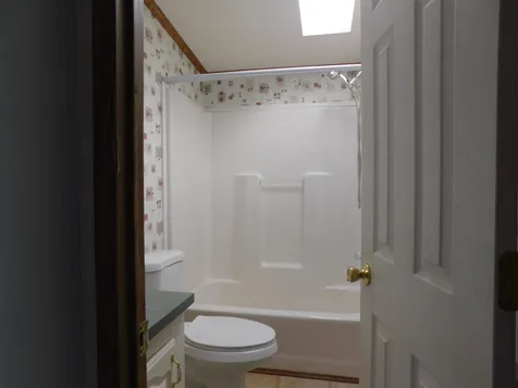 3 Parker Avenue Raymond NH 03077