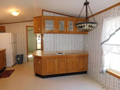 3 Parker Avenue Raymond NH 03077