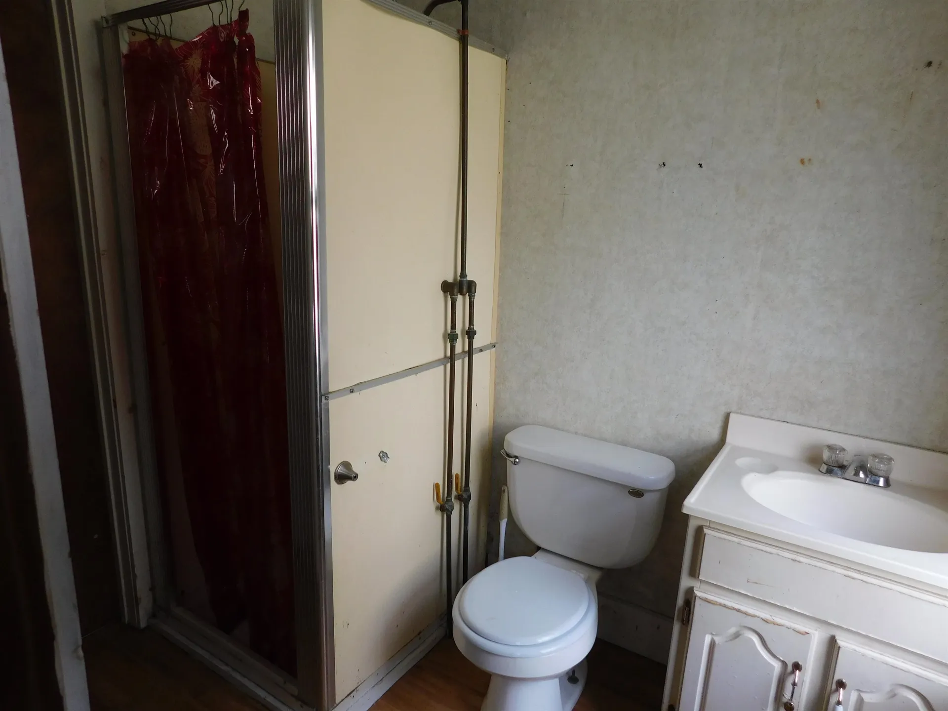 9 Elm Terrace Springfield VT 05156