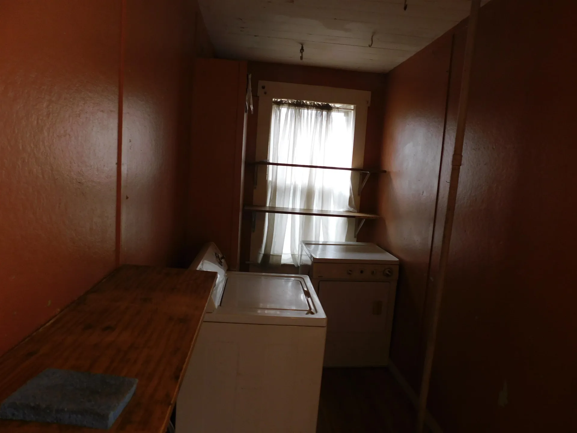 9 Elm Terrace Springfield VT 05156