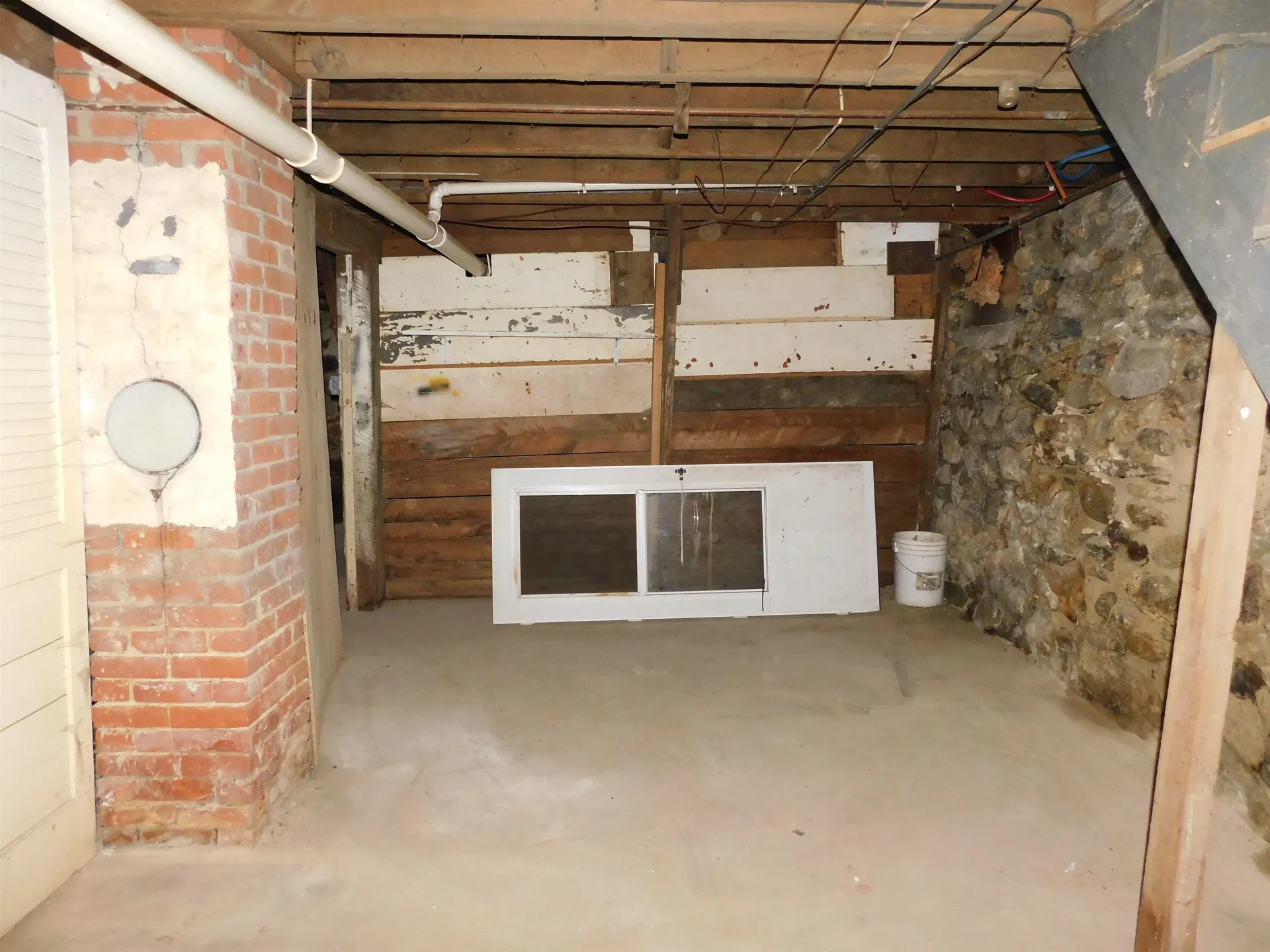 9 Elm Terrace Springfield VT 05156