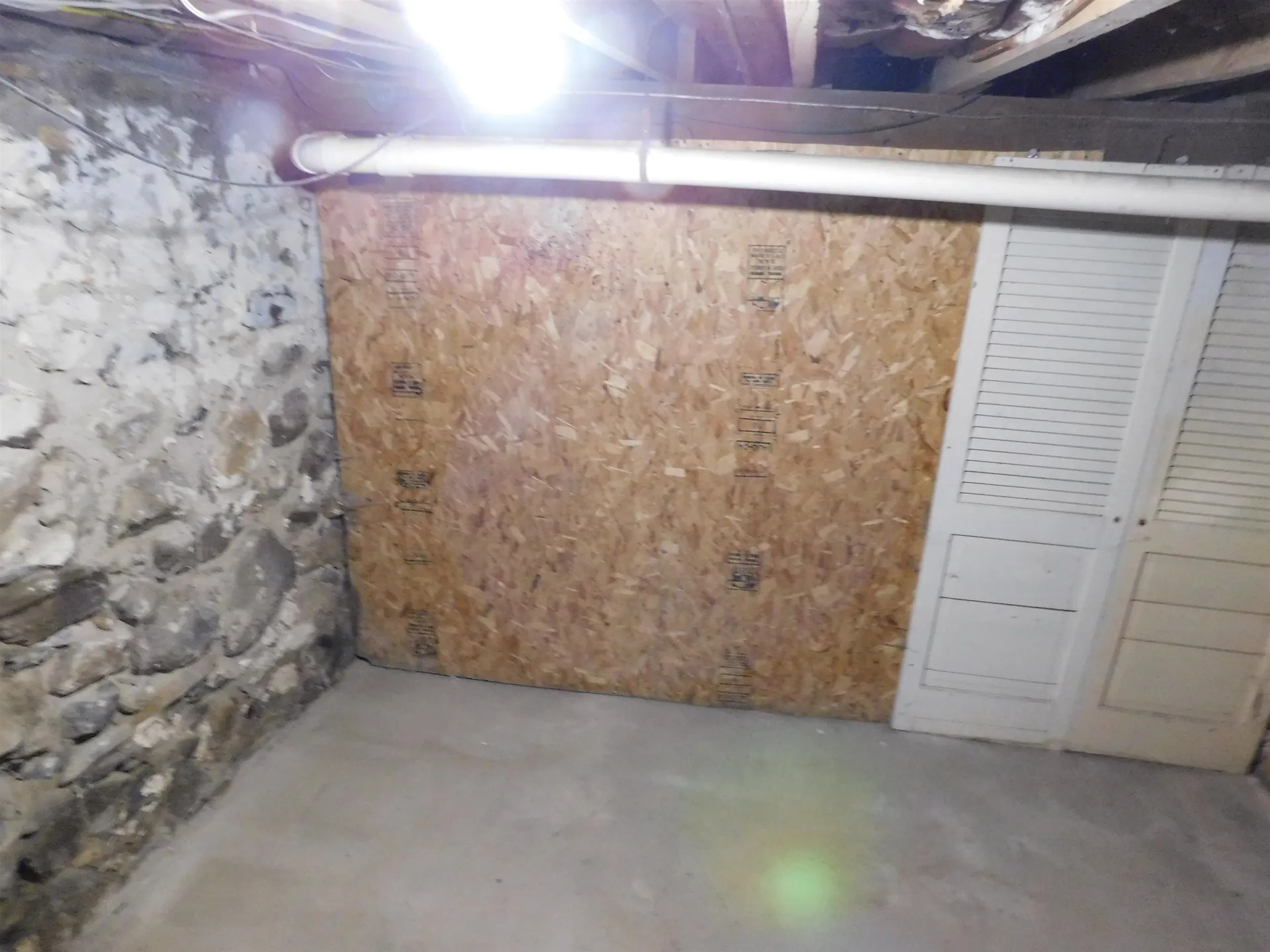 9 Elm Terrace Springfield VT 05156