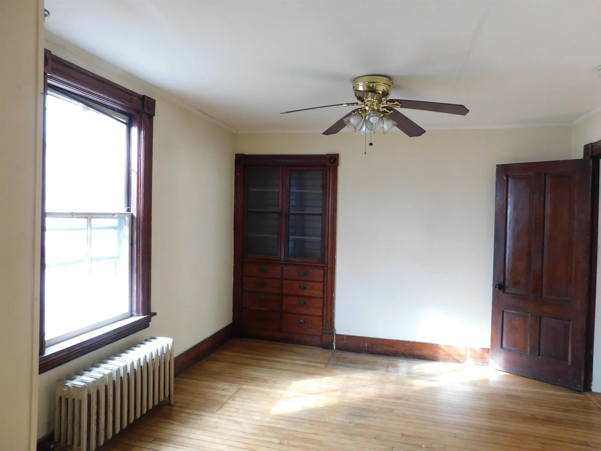 9 Elm Terrace Springfield VT 05156