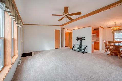 3 Oak Hill Drive Hampstead NH 03841