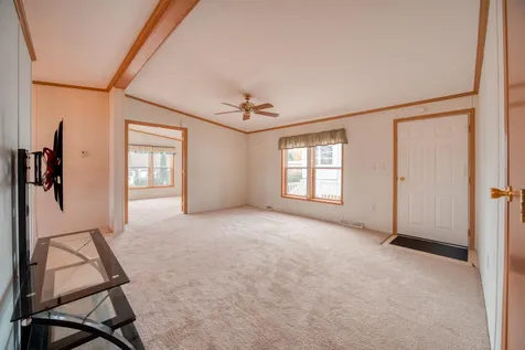 3 Oak Hill Drive Hampstead NH 03841