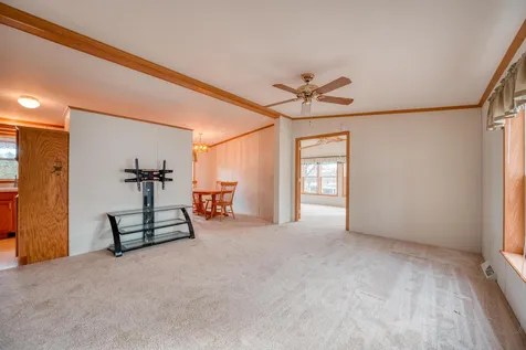 3 Oak Hill Drive Hampstead NH 03841