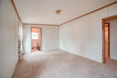 3 Oak Hill Drive Hampstead NH 03841
