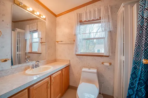 3 Oak Hill Drive Hampstead NH 03841