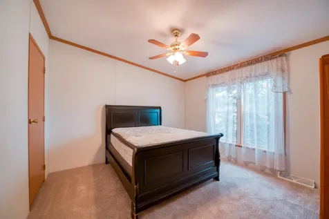 3 Oak Hill Drive Hampstead NH 03841