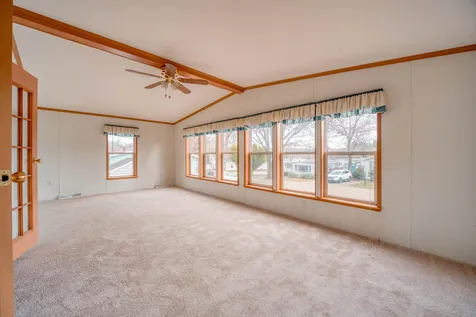 3 Oak Hill Drive Hampstead NH 03841