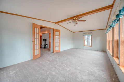 3 Oak Hill Drive Hampstead NH 03841