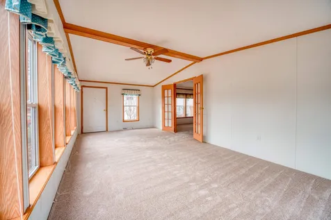 3 Oak Hill Drive Hampstead NH 03841