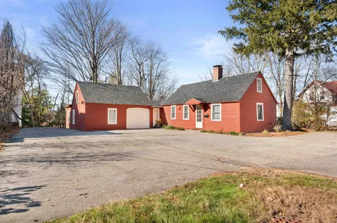 468 Union Avenue Laconia NH 03246