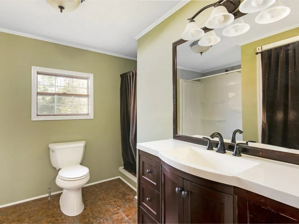 148 Williston Woods Road Williston VT 05495