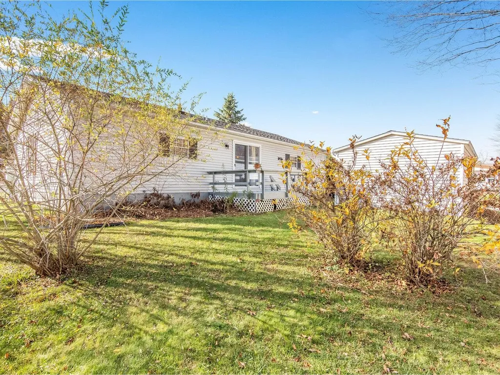 148 Williston Woods Road Williston VT 05495