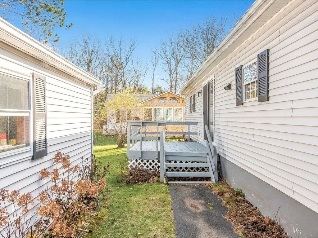 148 Williston Woods Road Williston VT 05495