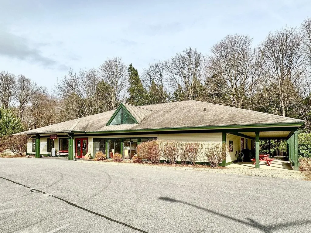 148 Williston Woods Road Williston VT 05495