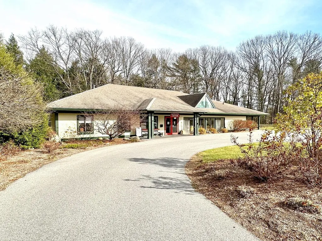 148 Williston Woods Road Williston VT 05495