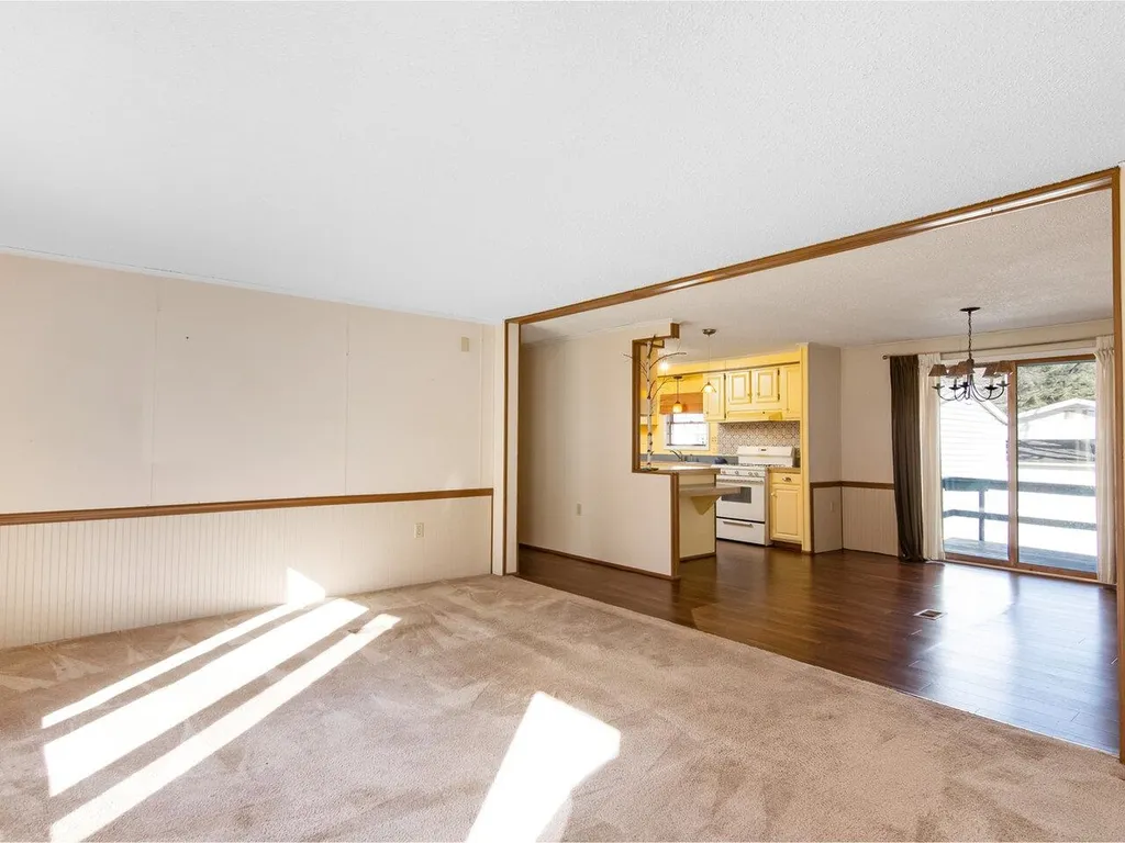 148 Williston Woods Road Williston VT 05495