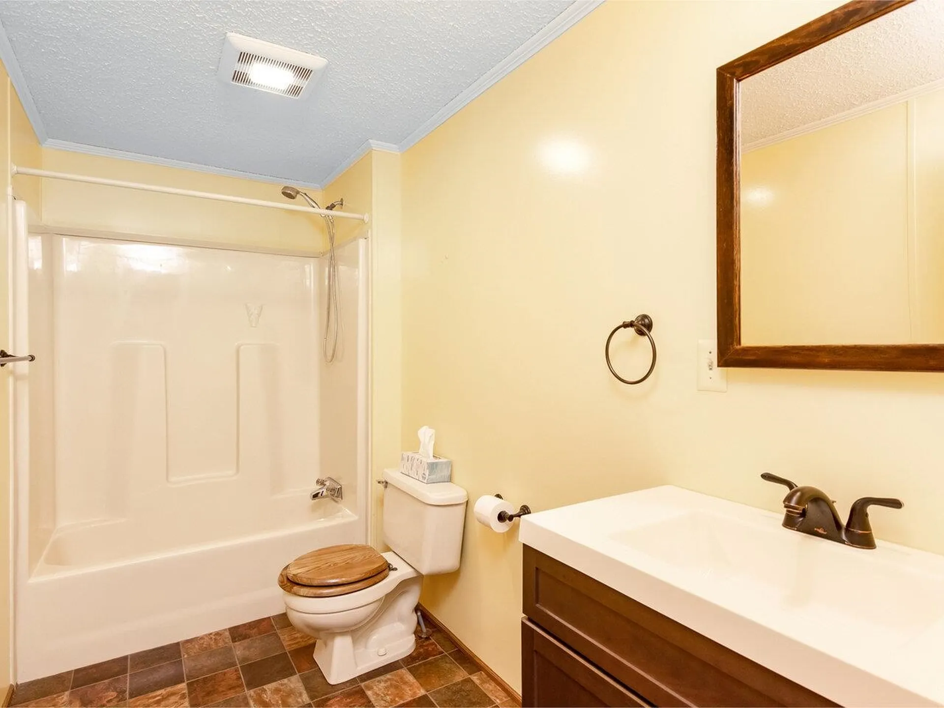 148 Williston Woods Road Williston VT 05495