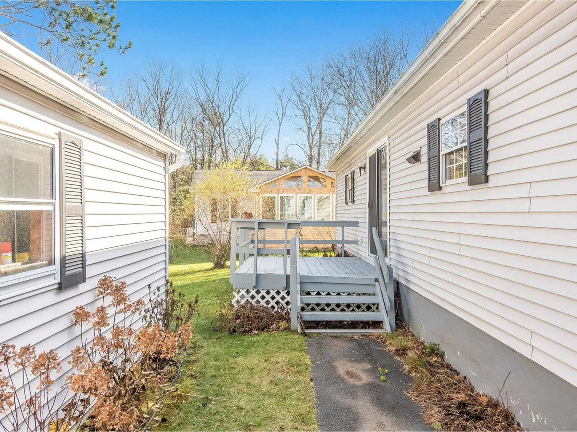 148 Williston Woods Road Williston VT 05495