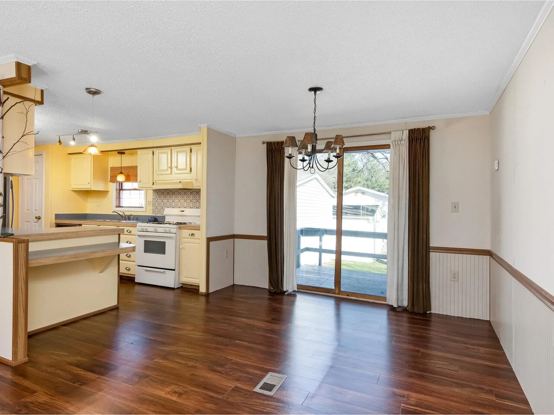 148 Williston Woods Road Williston VT 05495