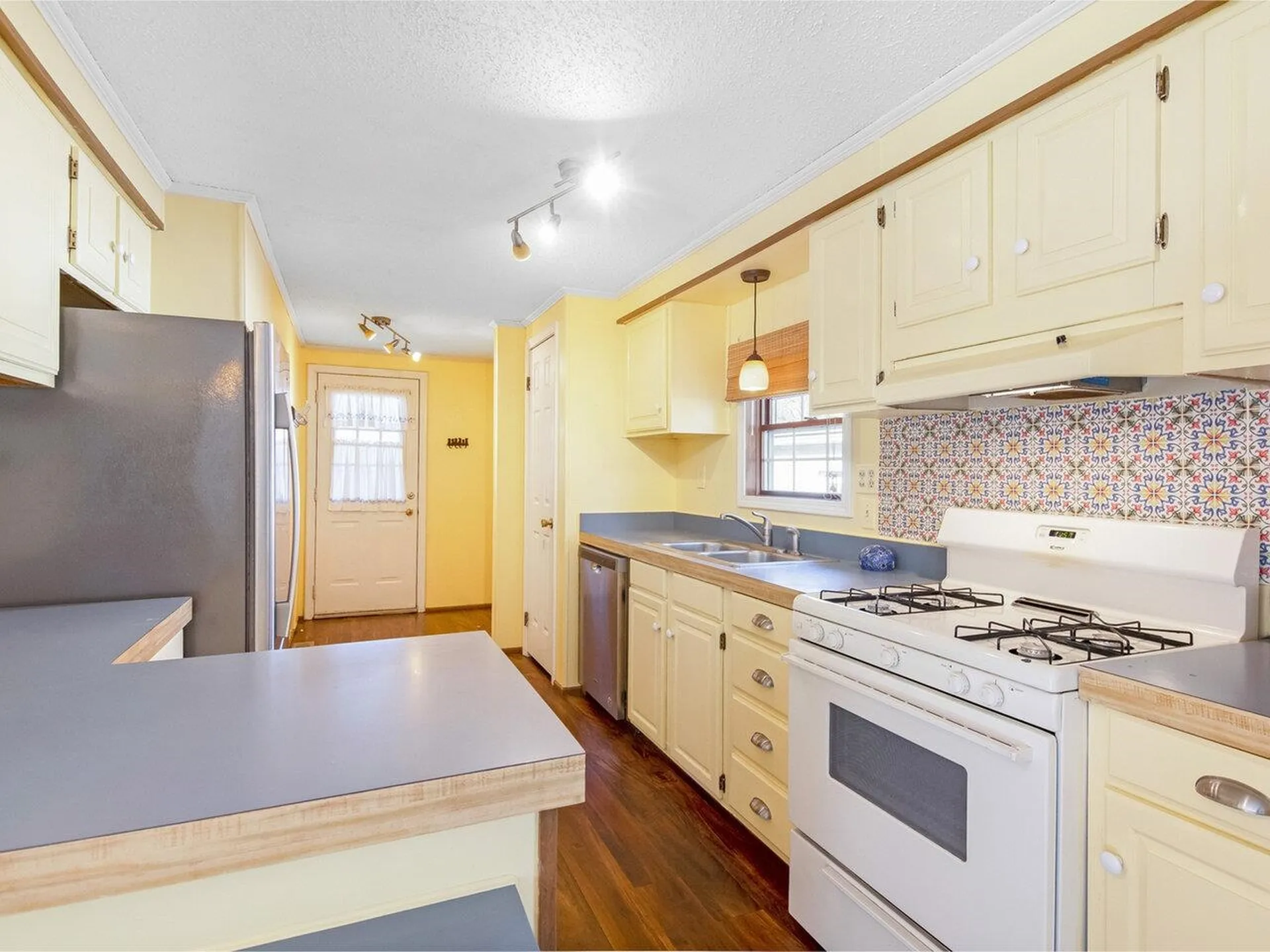 148 Williston Woods Road Williston VT 05495