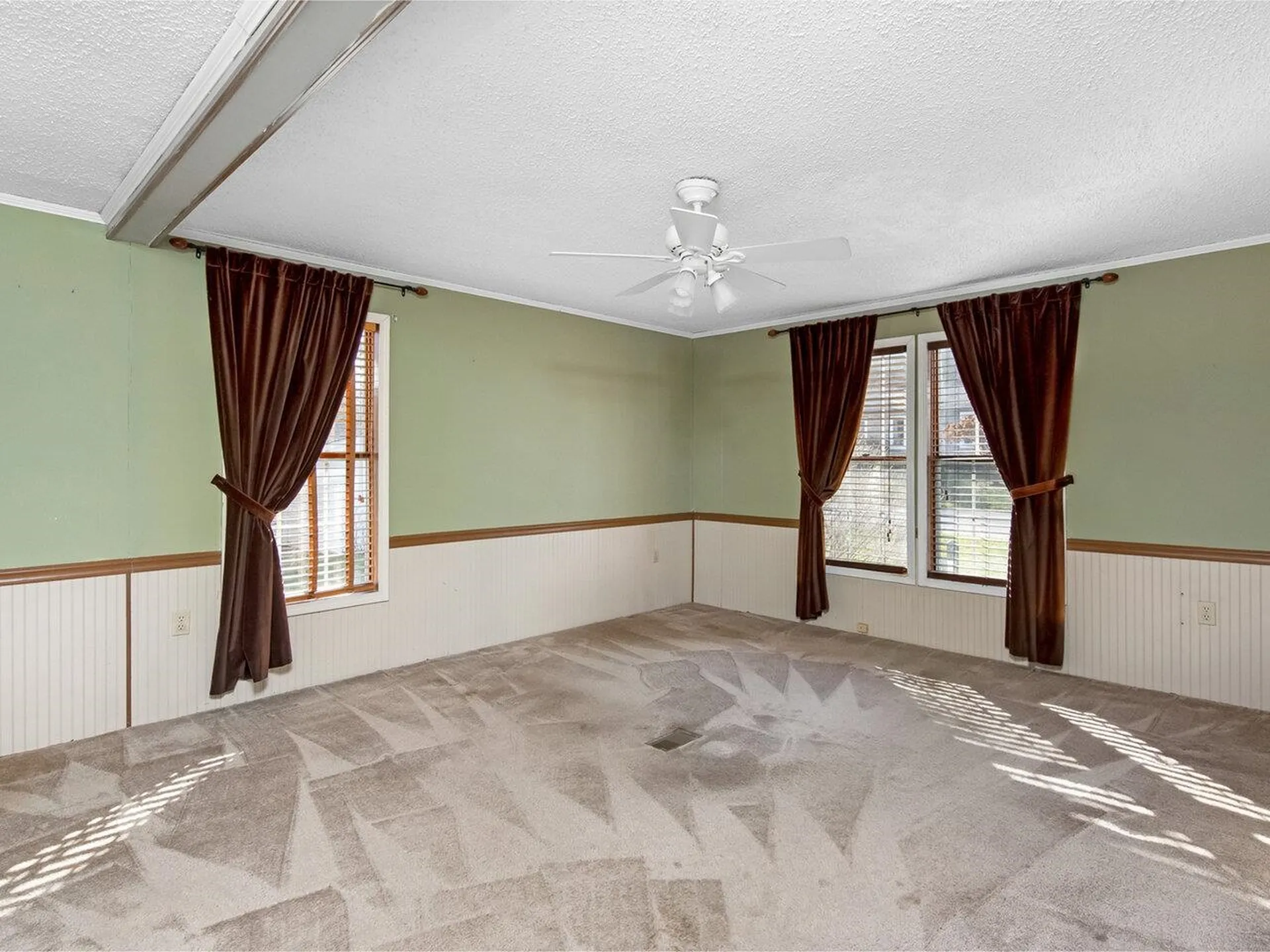 148 Williston Woods Road Williston VT 05495