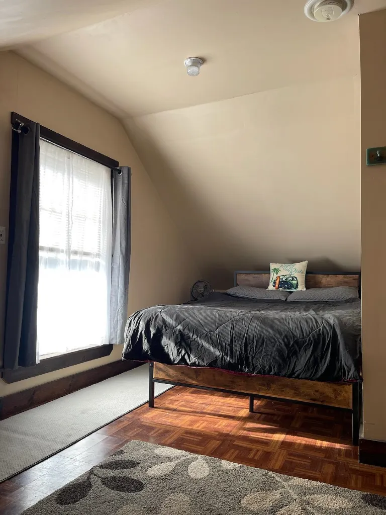 1795 Nh Route 140 Gilmanton NH 03837